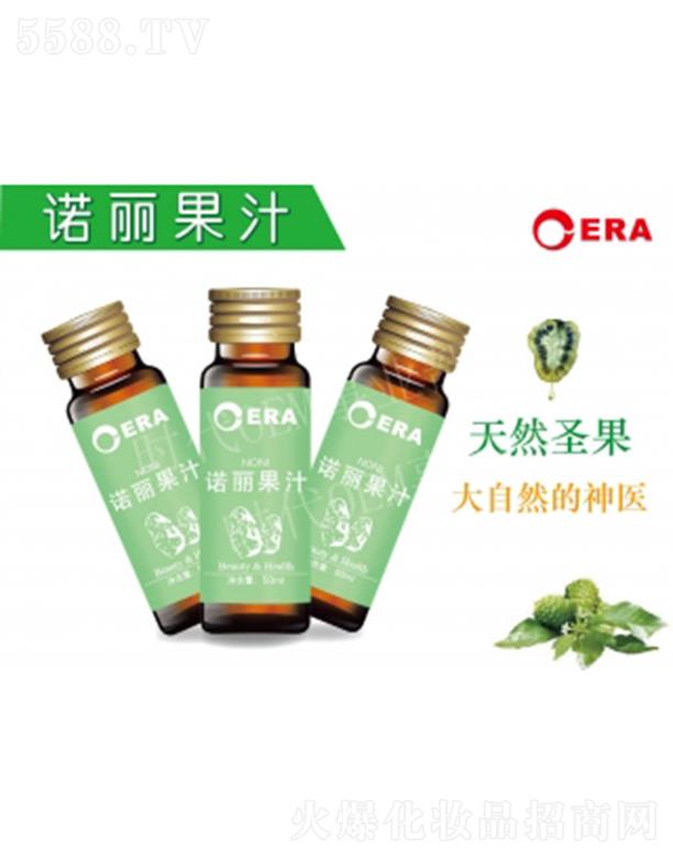 ��(chu��ng)�r������Ƽ������u�����޹�˾����(chu��ng)�r�����ӹ��Z����֭