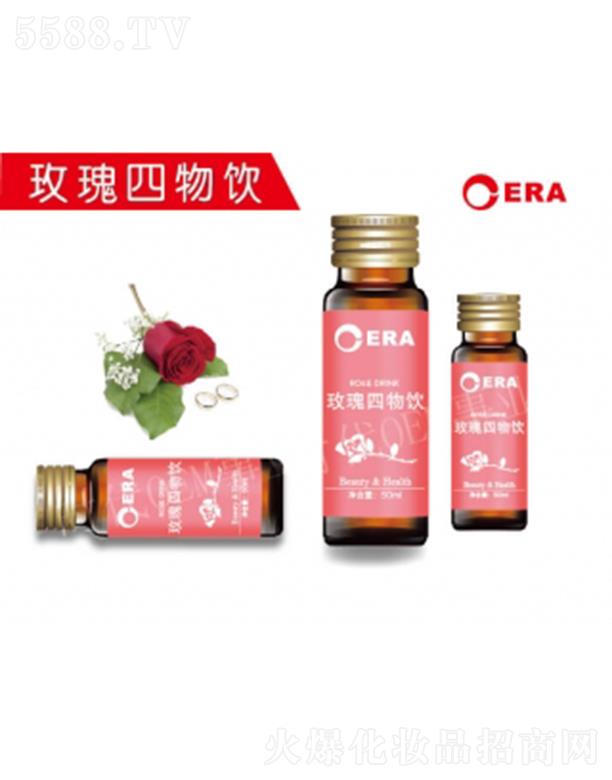 ��(chu��ng)�r������Ƽ������u�����޹�˾����(chu��ng)�r�����ӹ�õ�������