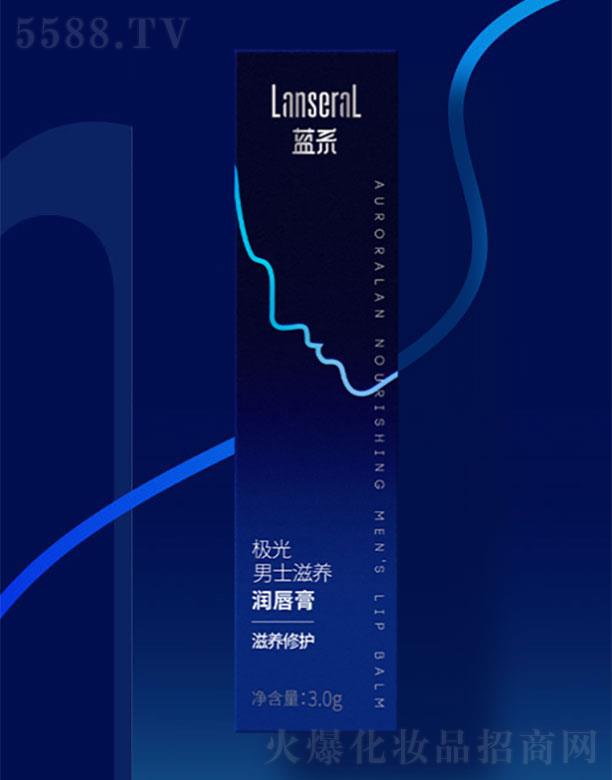 �Ϻ��{ϵ�ľ����yƷ���޹�˾���{ϵ�O����ʿ���B(y��ng)������