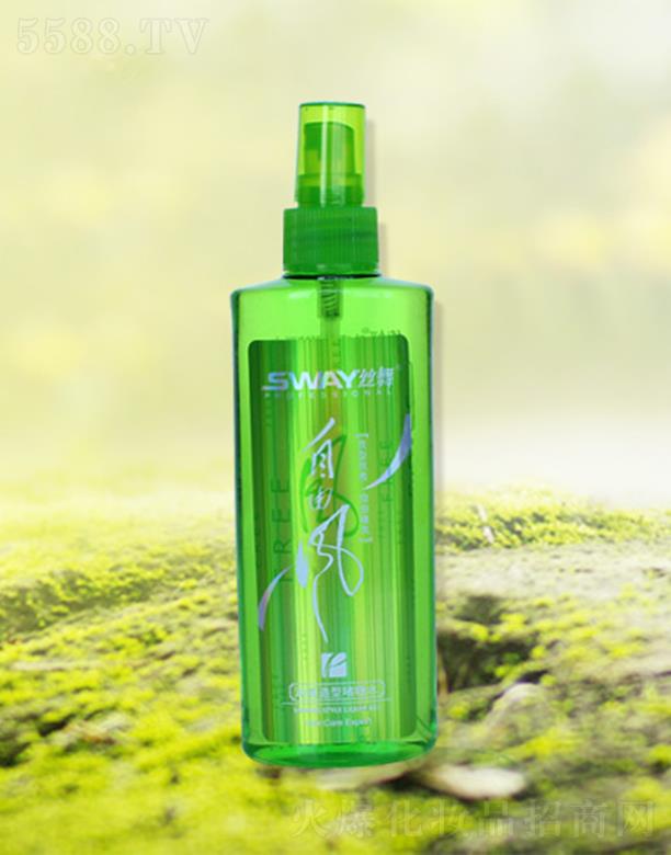 �d�������ɻ��yƷ���޹�˾���z��Ӹ����͆���ˮ