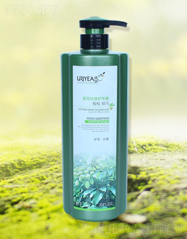 �d�������ɻ��yƷ���޹�˾���z�������z���o(h��)�l(f��)�أ��ϙ쾫����