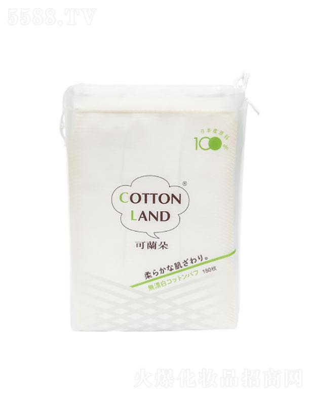 �Һ��l(w��i)����Ʒ���Ϻ������޹�˾�����m�伃�|(zh��)�oƯ�׻��y��180Ƭ��