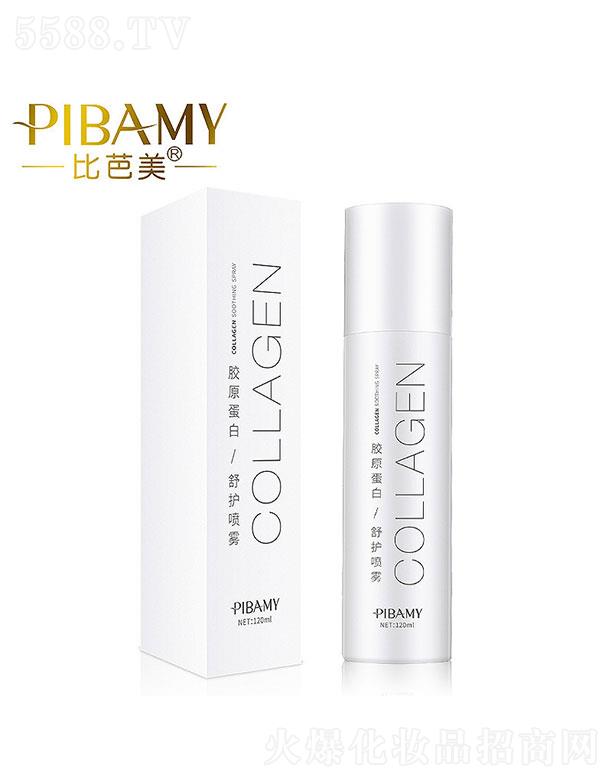 �V����ޱ���Ȼ��yƷ���޹�˾���Ȱ����zԭ�����澏�aˮ���F