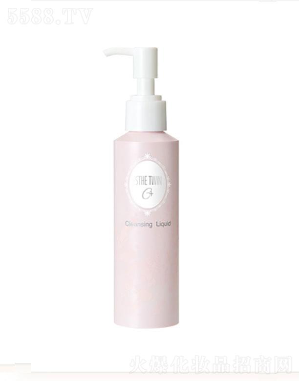 ��ܰ���yƷ���Ϻ������޹�˾��ϣ�ά���(r��n)ж�yҺ