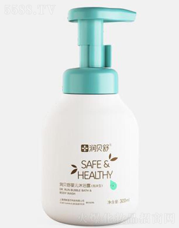 �Ϻ��I(l��ng)�w�Ƽ����޹�˾����(r��n)ؐ��냺��ԡ¶����ĭ�ͣ�300ml