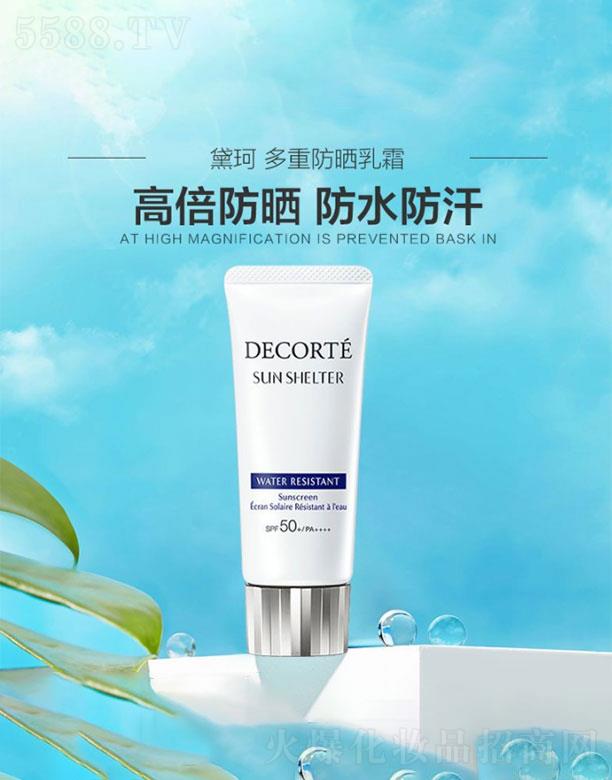 ���ݼ��\(ch��ng)���yƷ���޹�˾���������60g