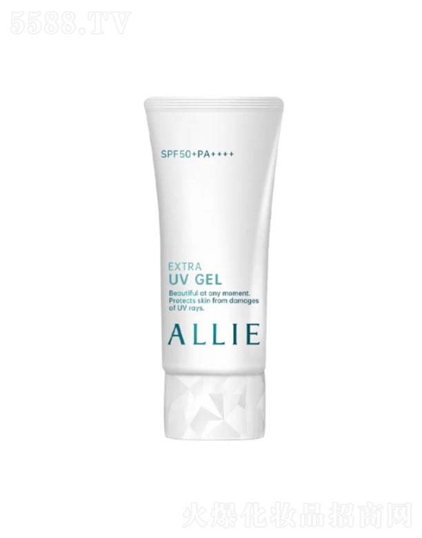 ���ݼ��\(ch��ng)���yƷ���޹�˾���}��ˮ��(r��n)���o(h��)����ˮ����90g