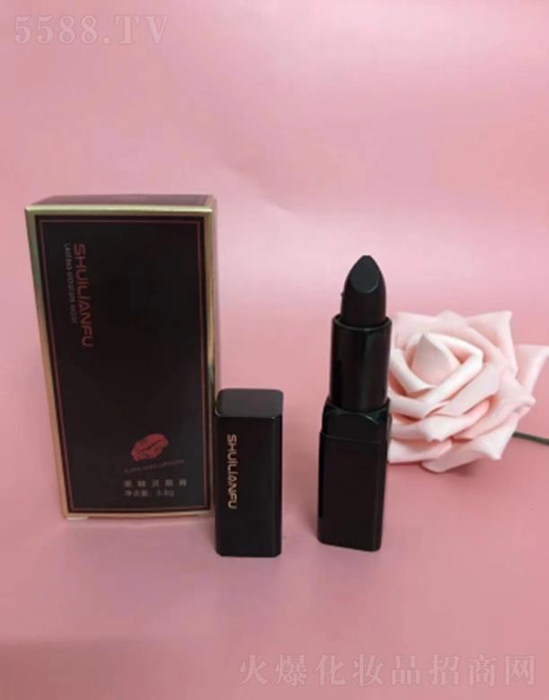 �V�ݴ���������Ƽ����޹�˾��ˮ���w�ھ��`����