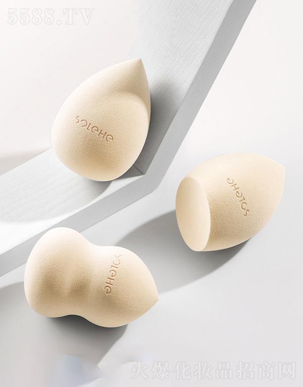 ����ɽ��ɽ�Q(m��o)�����޹�˾�����L�����y��