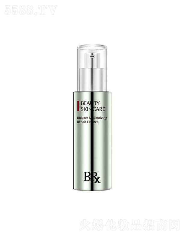 ����O���V�|������Ƽ����޹�˾��BRXˮ��ӯ��(r��n)���o(h��)���AҺ