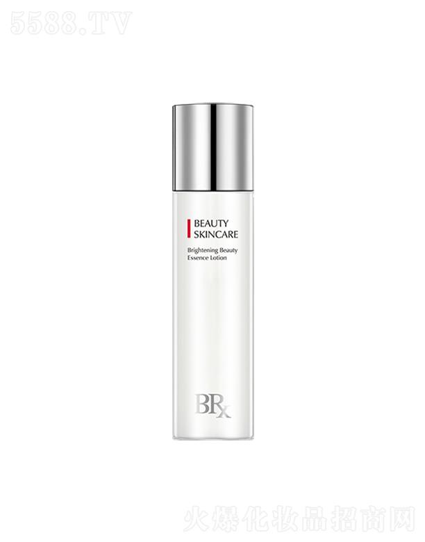 ����O���V�|������Ƽ����޹�˾��BRX��͸�������Aˮ