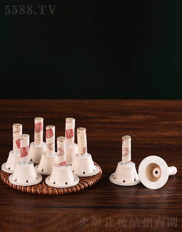 ����ϲ��һ�������Ƽ����޹�˾��ϲ��һ��ϲ����