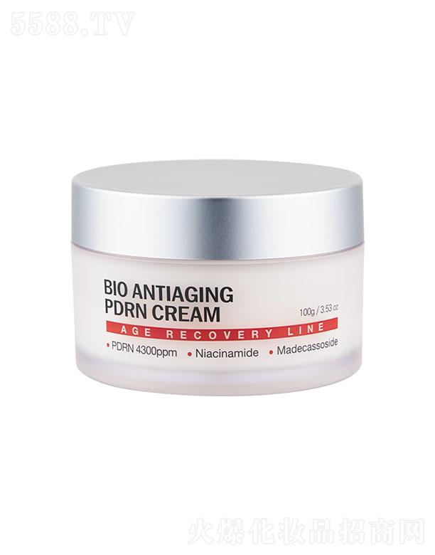 �Ϻ��h(hu��n)�|�Q(m��o)�����޹�˾���ԋZ�������~���g��˪