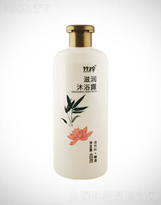 �r�������a�I(y��)�����F�����޹�˾�������̝���ԡ¶