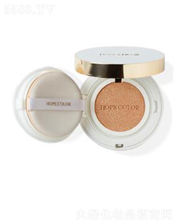 �Ϻ�����yƷ���޹�˾��HOPE COLOR�p���o観֊y��|˪C00������