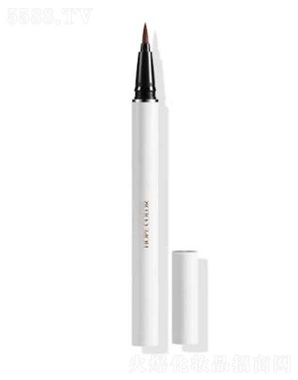 �Ϻ�����yƷ���޹�˾��HOPE COLOR���������۾�Һ�P5#�t��