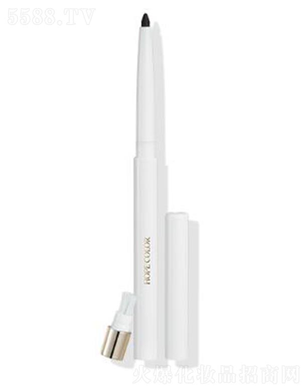 �Ϻ�����yƷ���޹�˾��HOPE COLOR�����S���۾��z�P1#�ź�ɫ