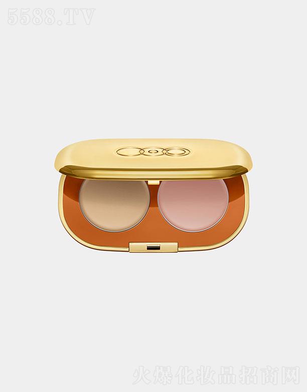 �Ϻ�ŶҰ���yƷ���޹�˾��ŶҰ�pɫ��覱P(p��n)