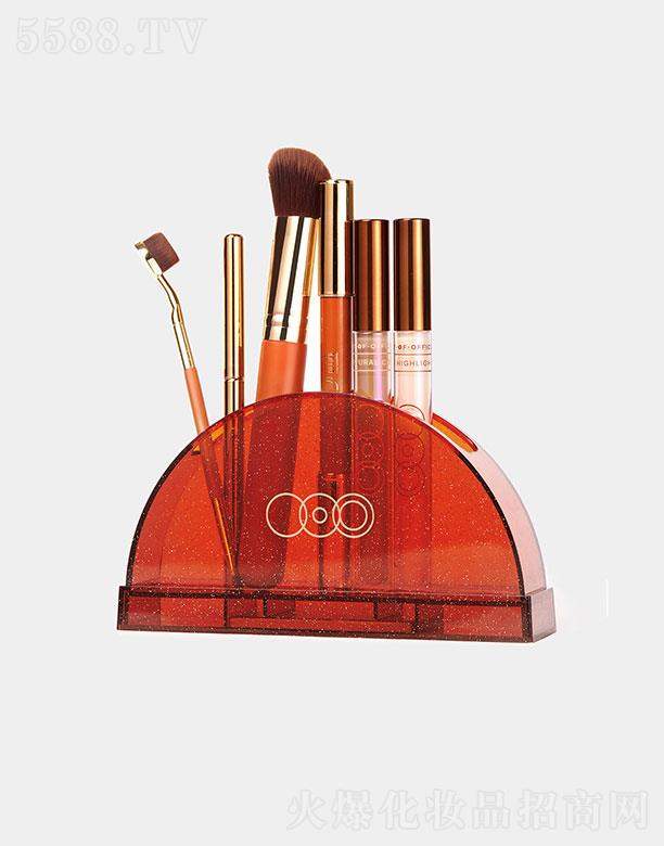 �Ϻ�ŶҰ���yƷ���޹�˾��ŶҰ�ռ{�P��