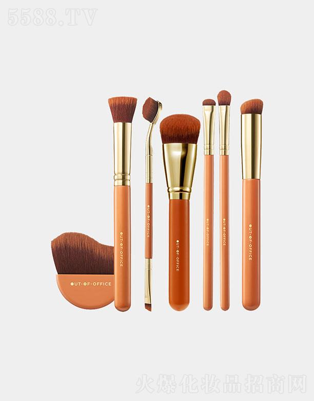 �Ϻ�ŶҰ���yƷ���޹�˾��ŶҰȫ����ˢ