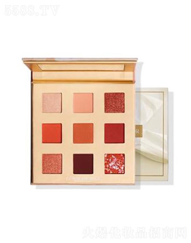 �Ϻ�����yƷ���޹�˾��HOPE-COLOR��ҫ����9�m����Ӱ�P3#����ɺ��