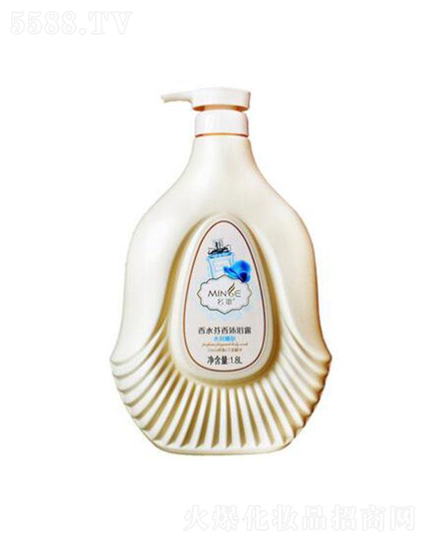 ��ɽ���ŝ������yƷ���޹�˾��������ˮ������ԡ¶��ˮ��(r��n)���w��1.8L