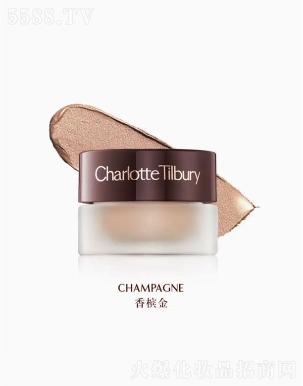 �����ص��K�����Ϻ������yƷ���޹�˾��CT��Ӱ˪�㙉��