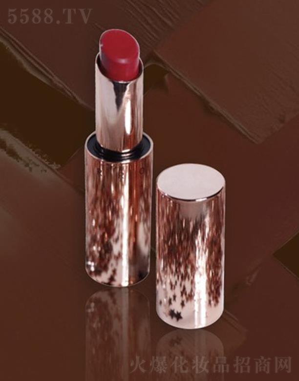 �㽭ѩܽ�ػ��yƷ���޹�˾��ѩܽ���ֹ�õ���ڼt