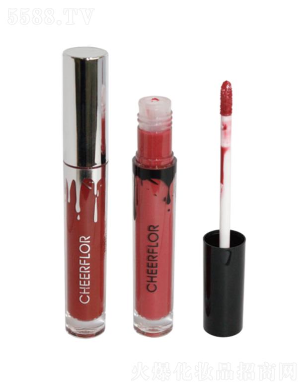 �㽭ѩܽ�ػ��yƷ���޹�˾��ѩܽ�ش���XFR-005