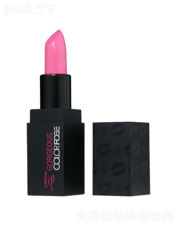 �㽭ѩܽ�ػ��yƷ���޹�˾��ѩܽ�ش���XFR-002