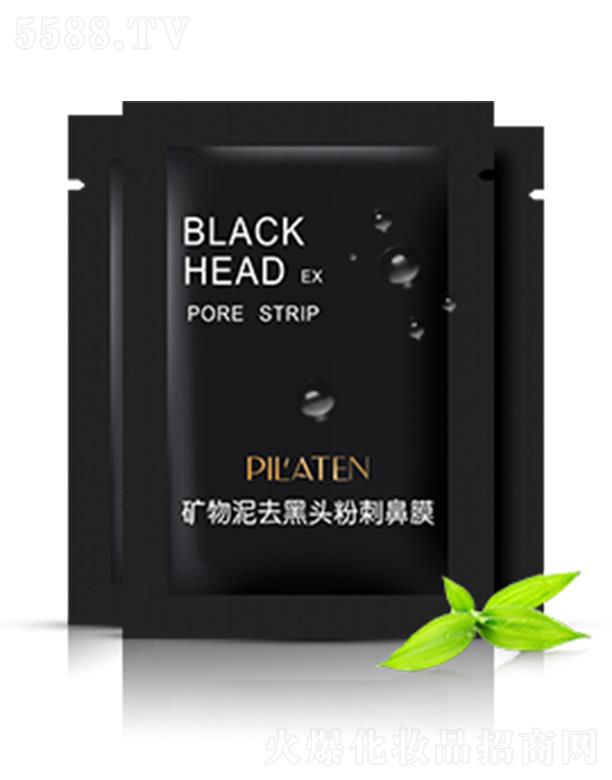 �����������Ȼ��yƷ���޹�˾���������ȡ��V����ȥ���^�۴̱�Ĥ 6g/��