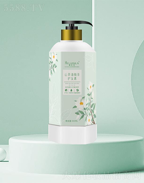 ���ݼ������l(w��i)����Ʒ���޹�˾����ɏ��ɽ���;��A�o(h��)�l(f��)��