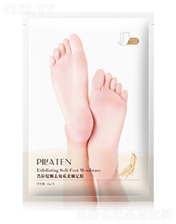 �����������Ȼ��yƷ���޹�˾���������ȡ�ȥ���|(zh��)������Ĥ 36g/�p