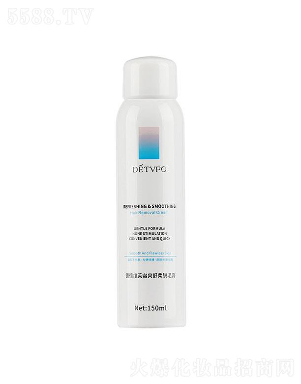 �V������������Ƽ����޹�˾���µ¾SܽÓë��