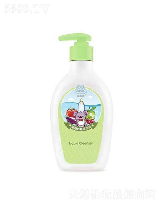 �����_���yƷ�����ڣ����޹�˾��������������ƿ��ϴҺ