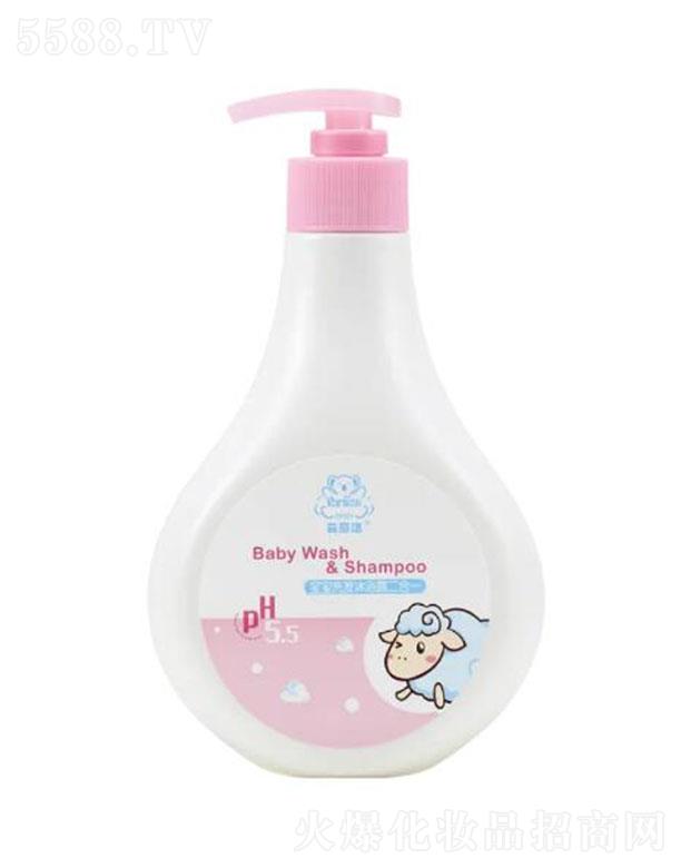 �����_(d��)���yƷ�����ڣ����޹�˾������������ϴ�l(f��)��ԡ¶����һ