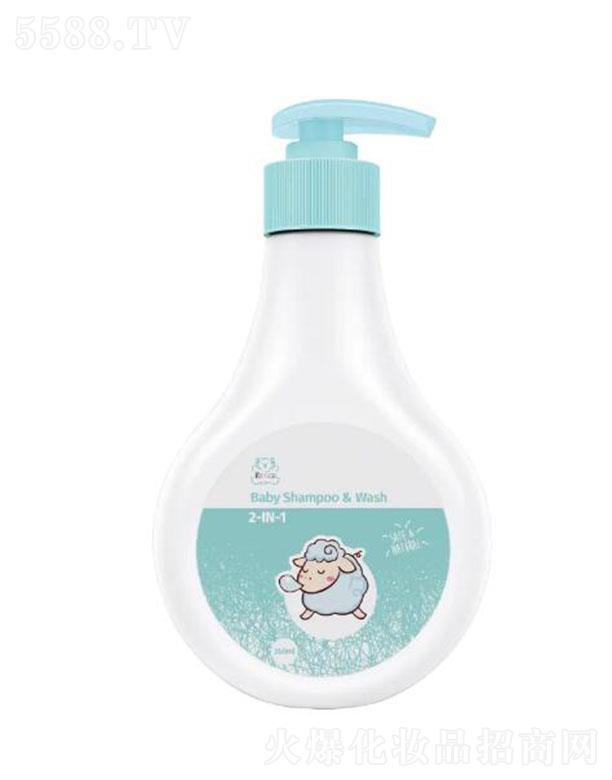 �����_(d��)���yƷ�����ڣ����޹�˾�����������׃�ϴ�l(f��)��ԡ���ϡ�