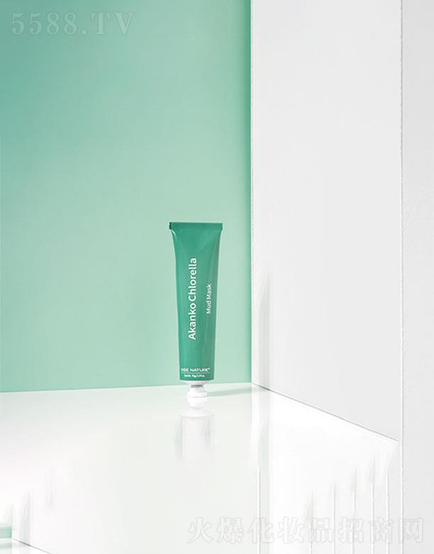 �������{�Ƽ����޹�˾����w������С������Ĥ