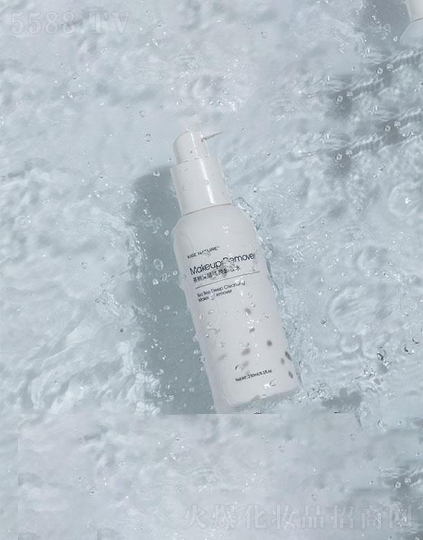 �������{�Ƽ����޹�˾����w�����ӝ��ж�yˮ