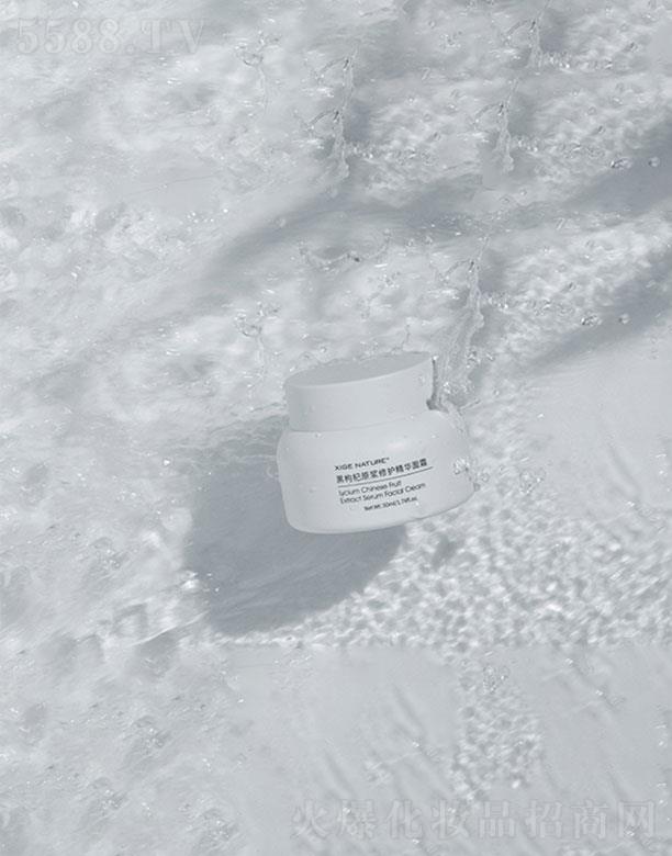 �������{�Ƽ����޹�˾����w�����ԭ�{���o���A��˪