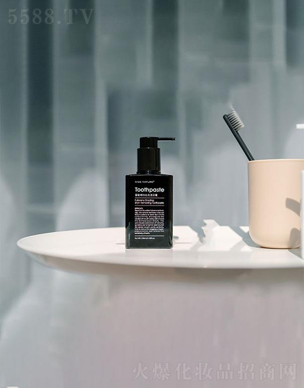 �������{�Ƽ����޹�˾����w����ϩ�Ű�ȥ�n����