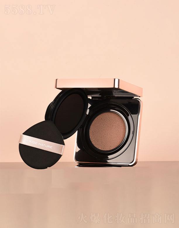 �������{�Ƽ����޹�˾����w͸���B(y��ng)�w��|CC˪