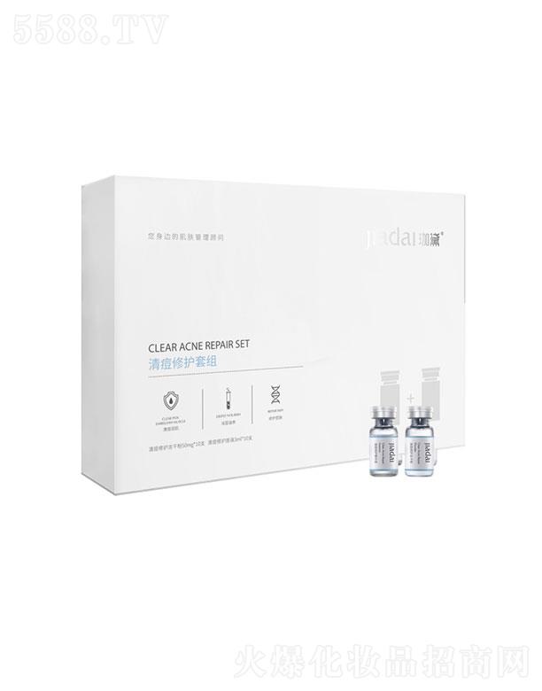 ����(�V�|)��I(y��)�������޹�˾�������嶻���o(h��)�׽M