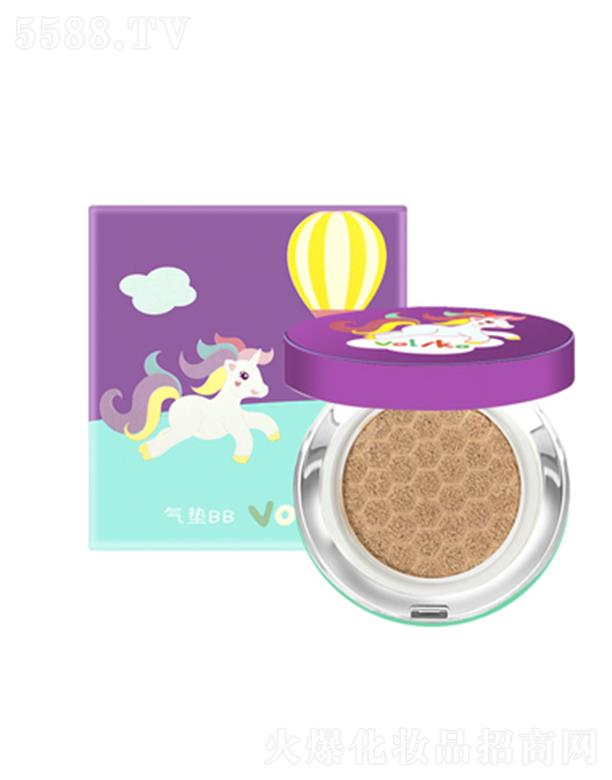 ���^�д������yƷ���I(y��)���޹�˾���������ǫF��|�p͸BB˪