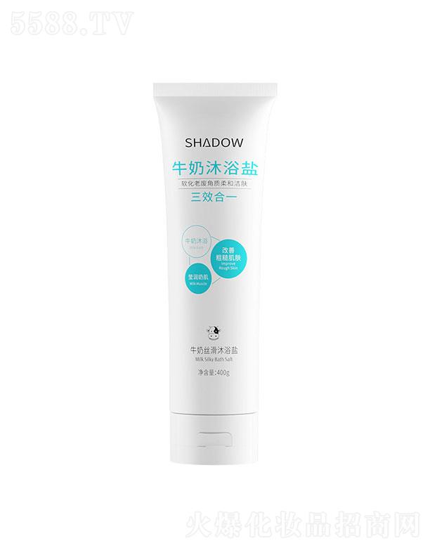 �V��(li��n)�v���I(y��)���޹�˾��SHADOWţ����ԡ�}400g