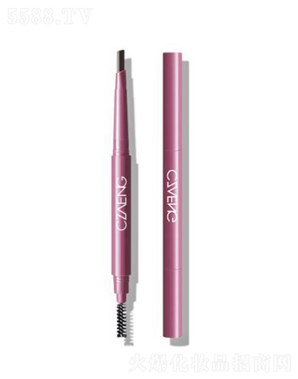 �V�ݴɊy���yƷ���޹�˾���Ɋy���γ־��Ԅ�ü�P ���ɫ