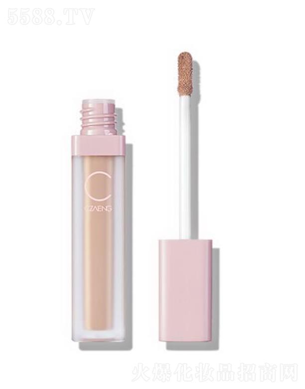 �V�ݴɊy���yƷ���޹�˾���Ɋy�pӯˮ��(r��n)���Һ ��Ȼɫ