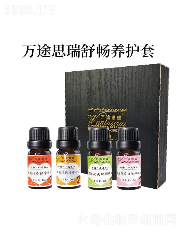 ����(�V��)���yƷ���޹�˾���f;˼���敳�B(y��ng)�o(h��)��