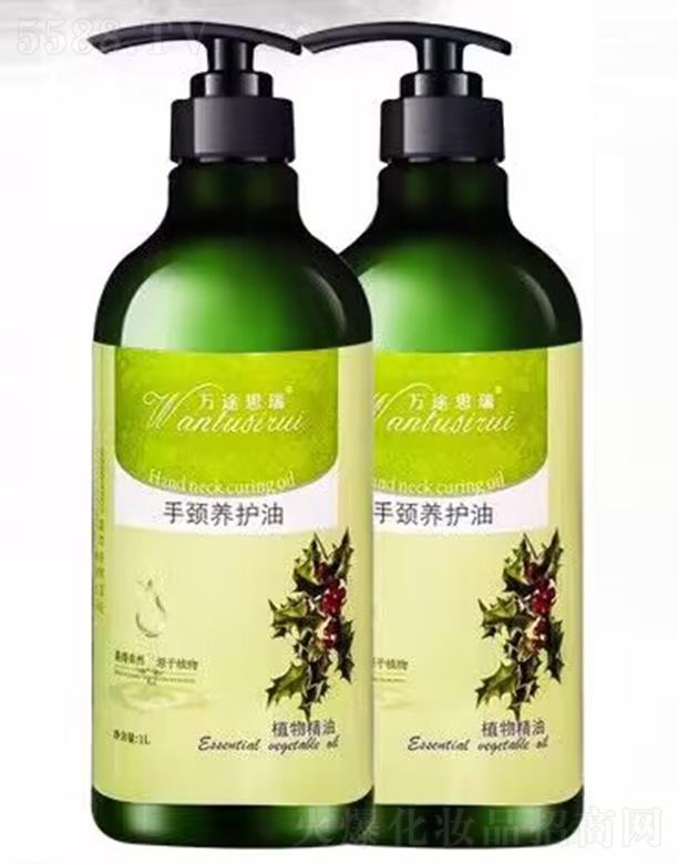 ����(�V��)���yƷ���޹�˾���f;˼�����i�B(y��ng)�o(h��)��