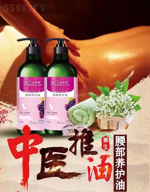 ����(�V��)���yƷ���޹�˾���f;˼�������B(y��ng)�o(h��)��